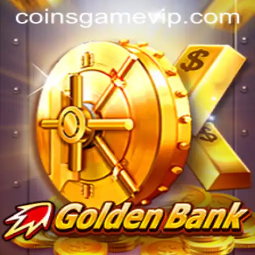 Discover the Thrilling World of CrazyGoldenBank: A Coins Game Extravaganza