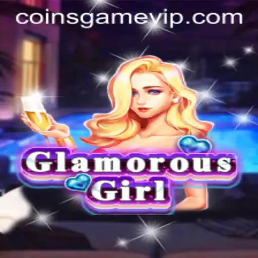Discover the Glamorous World of GlamorousGirl: The Coins Game Craze