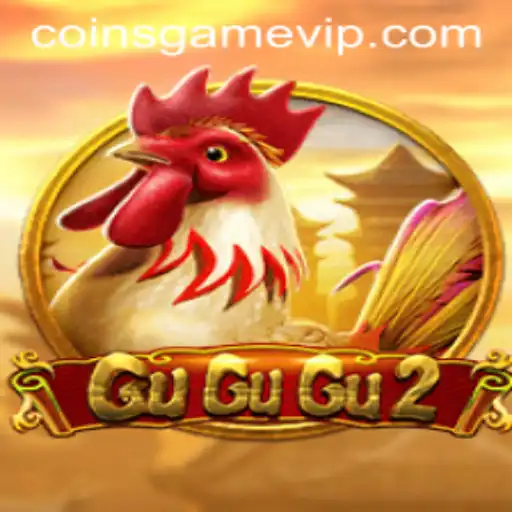 Exploring the Exciting World of GuGuGu2: Coins Game Adventure