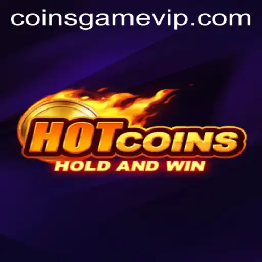 Discovering HotCoins: The Innovative Coins Game Taking the World by Storm