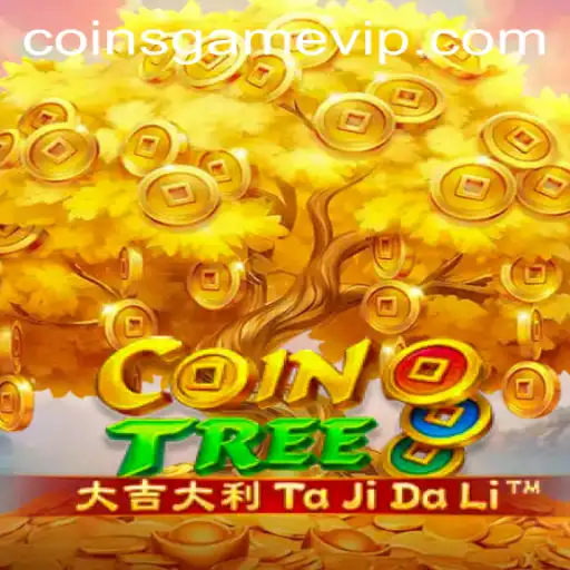 Exploring CoinTree: The New Frontier in Coins Game