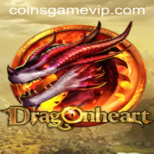 DragonHeart: A New Adventure in Coins Game