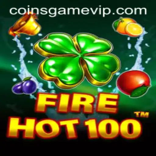 Explore the Thrilling World of FireHot100: The Coins Game Phenomenon