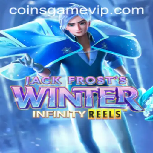 JackFrostsWinter: The Enchanting Coins Game Adventure
