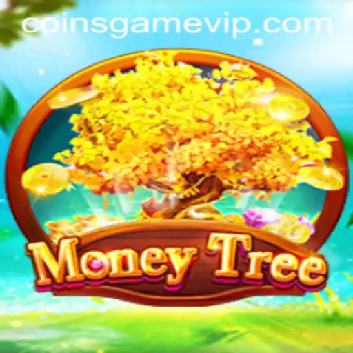 Exploring the Exciting World of MoneyTree: The Coins Game