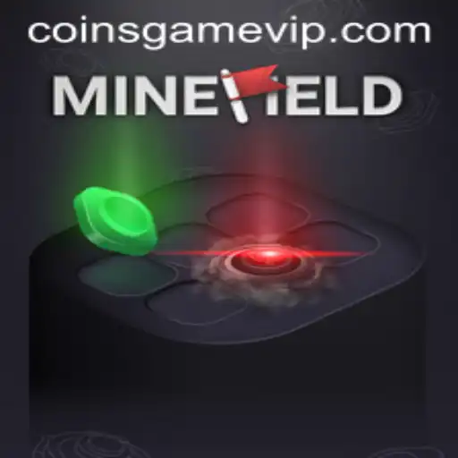 Discovering MineField: The Thrilling Coins Game