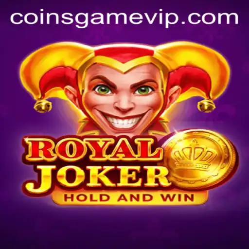 Exploring the Exciting World of RoyalJoker: The Coins Game