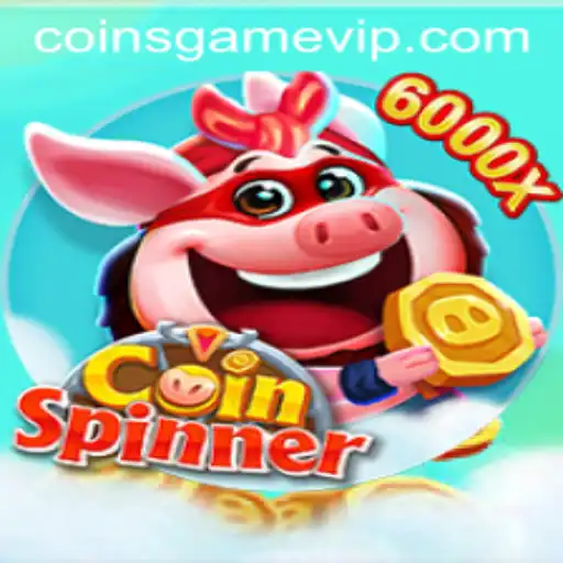 Dive into the Thrilling World of CoinSpinner: The Ultimate Coins Game Adventure