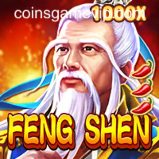 Exploring FengShen: The Captivating Coins Game