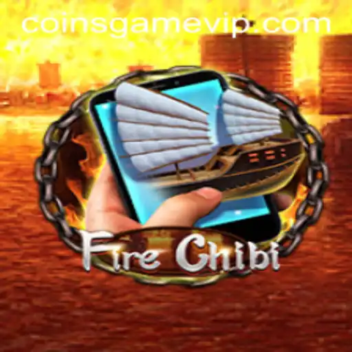Unlock the Adventure in FireChibiM: The Exciting Coins Game