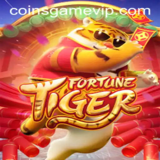 Exploring FortuneTiger: The Coins Game Phenomenon