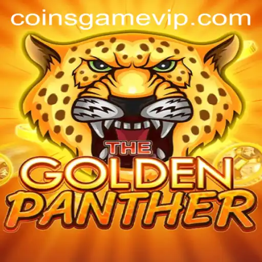 Unveiling the Excitement of GOLDENPANTHER: The Ultimate Coins Game