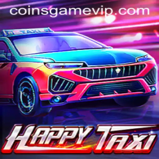 Exploring the Thrilling World of HappyTaxi and Coins Game