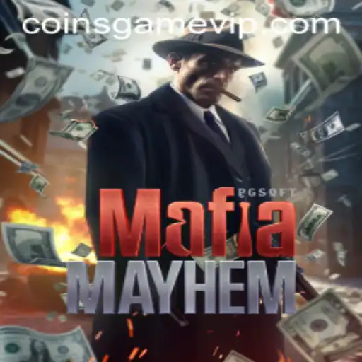 MafiaMayhem: An Exciting Coins Game Experience