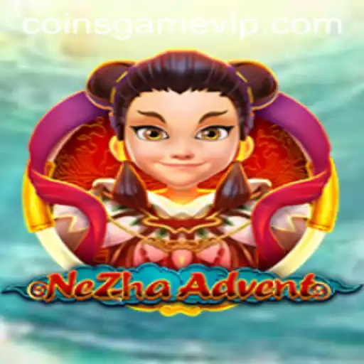 NeZhaAdvent: An Immersive Coins Game Experience