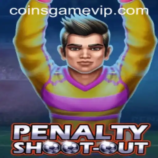 Unleashing the Excitement of PenaltyShootOut: The Coins Game Phenomenon