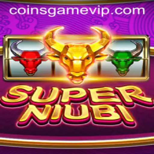 Discover the Thrill of SuperNiubi: Coins Game