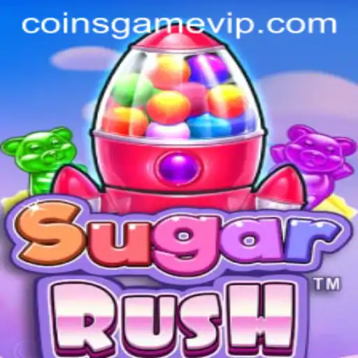 Exploring SugarRush: The Coins Game Craze